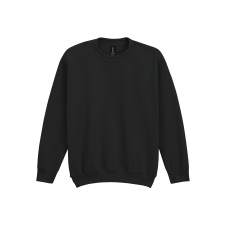 Kids\\\' Heavy Blend™ Crew neck Sweatshirt