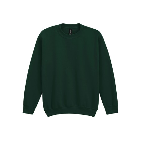 Kids\\\' Heavy Blend™ Crew neck Sweatshirt