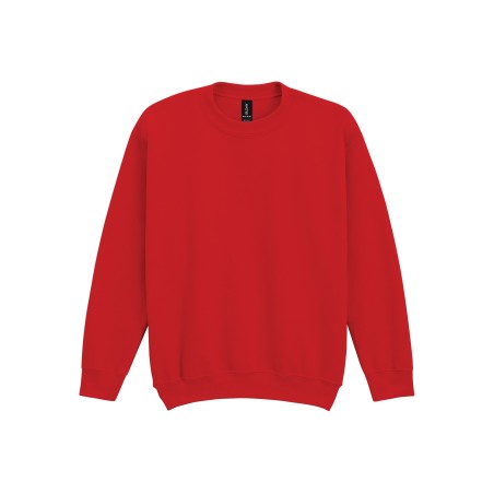 Kids\\\' Heavy Blend™ Crew neck Sweatshirt