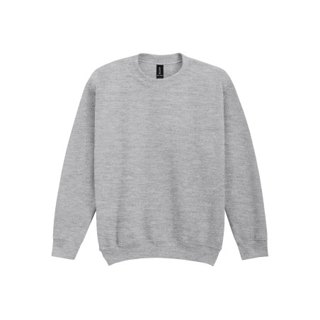 Kids\\\' Heavy Blend™ Crew neck Sweatshirt
