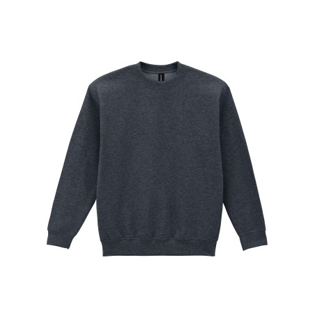 Sudadera Heavy Blend™ niños cuello redondo