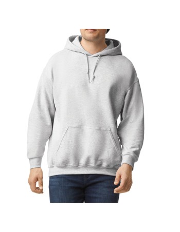 Sudadera Heavy Blend™ capucha 2