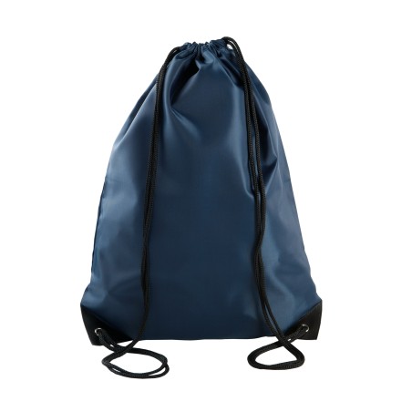 Drawstrings bag