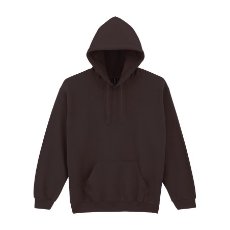 Sudadera Heavy Blend™ capucha
