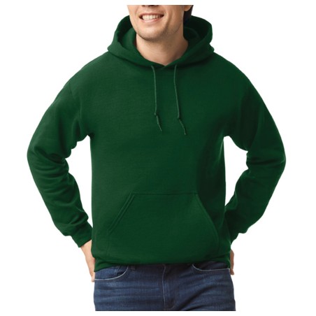 Heavy Blend™ Hooded Sweatshirt