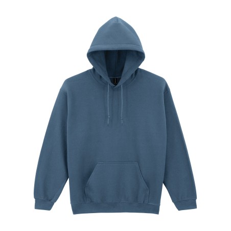 Heavy Blend™ Hooded Sweatshirt