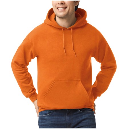 Heavy Blend™ Hooded Sweatshirt