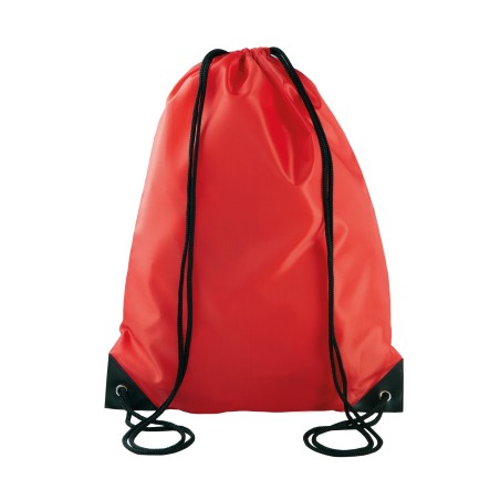 Drawstrings bag