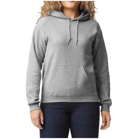 Heavy Blend™ Hooded Sweatshirt