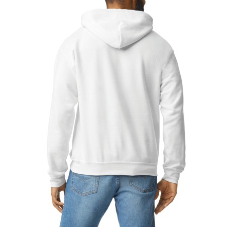 Heavy Blend™ Hooded Sweatshirt