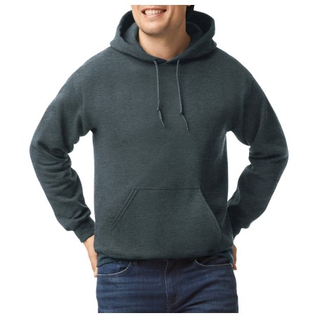 Heavy Blend™ Hooded Sweatshirt