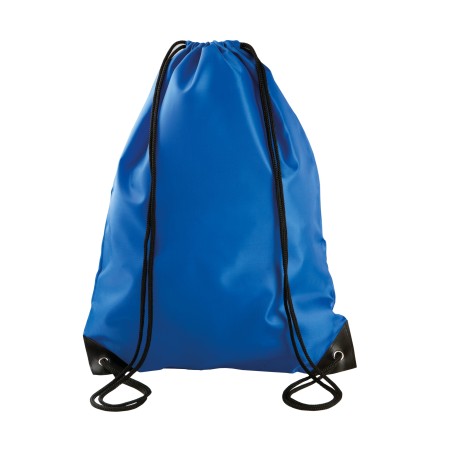 Drawstrings bag