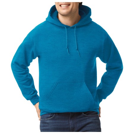 Heavy Blend™ Hooded Sweatshirt