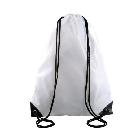 Drawstrings bag