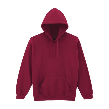 Heavy Blend™ Hooded Sweatshirt