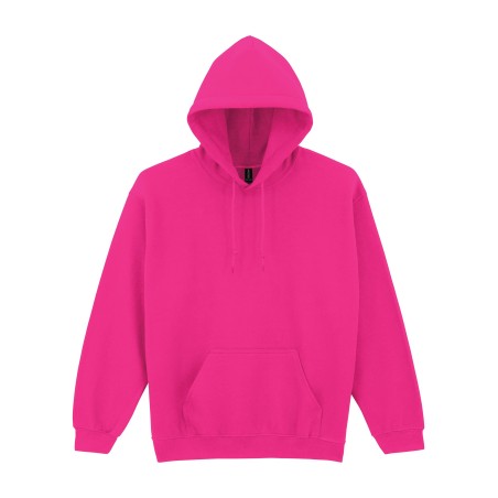 Heavy Blend™ Hooded Sweatshirt