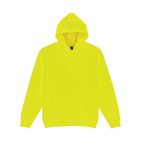 Heavy Blend™ Hooded Sweatshirt