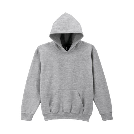 Kids\\\' Heavy Blend™ Hooded Sweatshirt