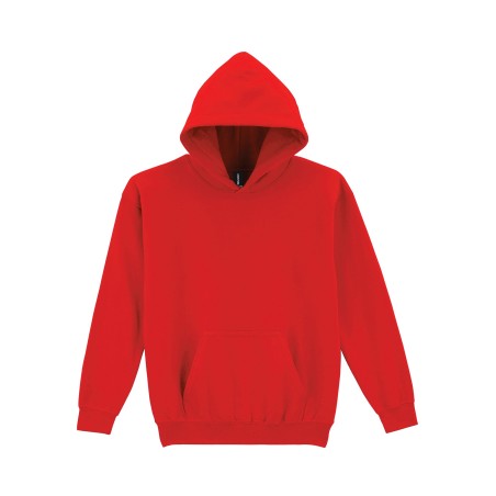 Kids\\\' Heavy Blend™ Hooded Sweatshirt