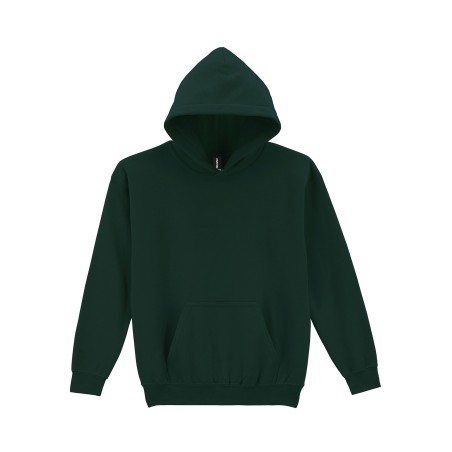 Kids\\\' Heavy Blend™ Hooded Sweatshirt