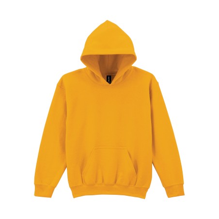 Kids\\\' Heavy Blend™ Hooded Sweatshirt