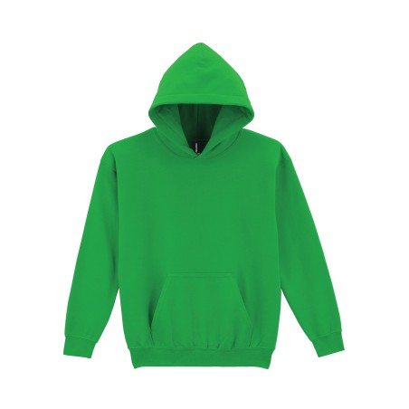 Kids\\\' Heavy Blend™ Hooded Sweatshirt