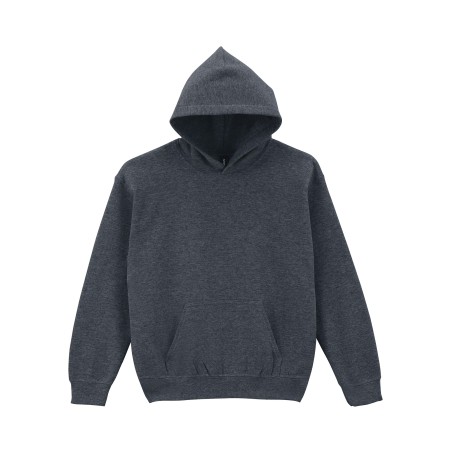 Sudadera Heavy Blend™ capucha niños