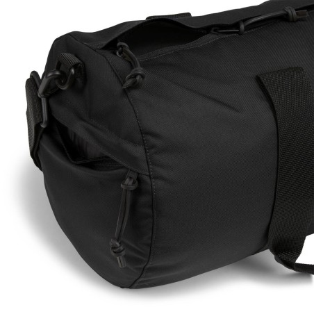 Bolsa de viaje