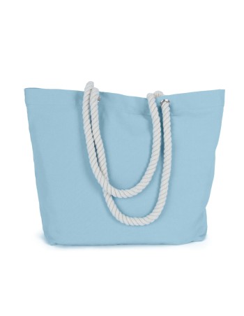 Tote bag marine style 2