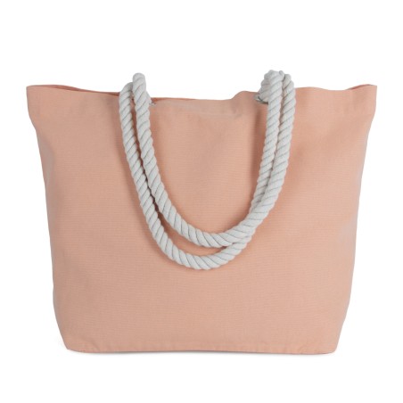Bolsa tote estilo marinero