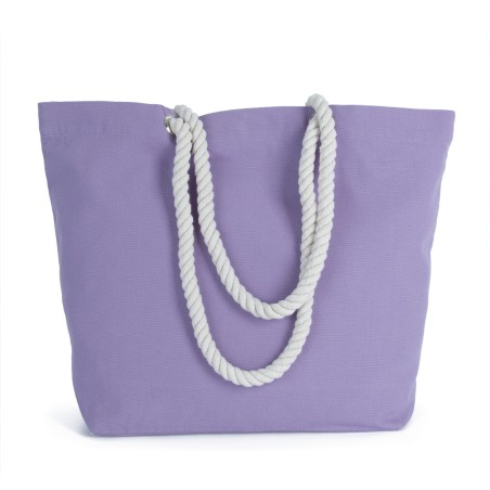 Tote bag marine style