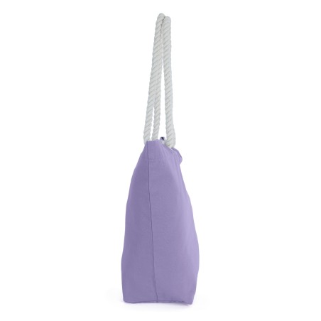 Tote bag marine style