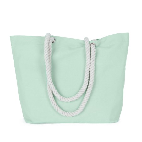 Tote bag marine style
