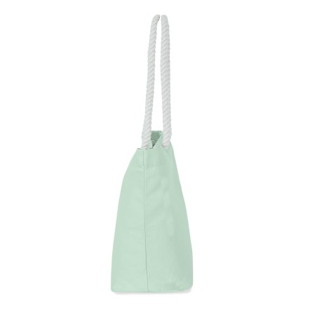 Tote bag marine style