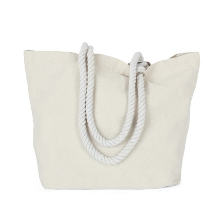 Tote bag marine style