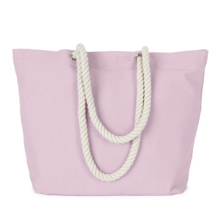 Bolsa tote estilo marinero