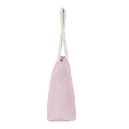 Bolsa tote estilo marinero