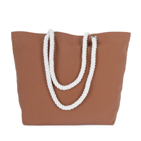 Tote bag marine style