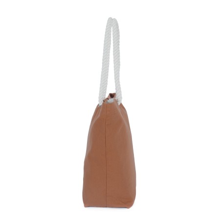 Tote bag marine style