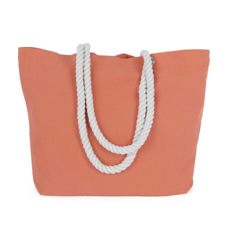 Tote bag marine style