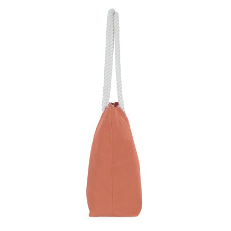 Tote bag marine style