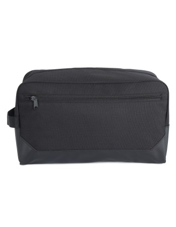 Large toiletry bag 2