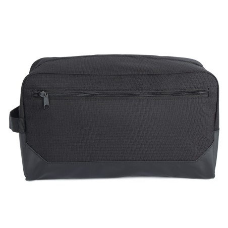 Large toiletry bag