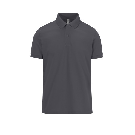 MY POLO 180 Men’s short sleeves
