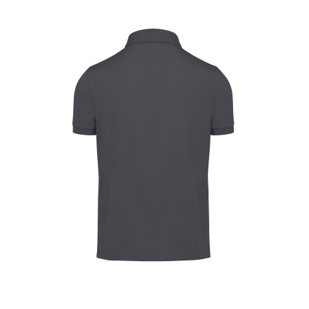 MY POLO 180 Men’s short sleeves