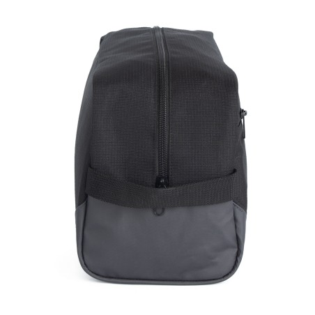 Large toiletry bag