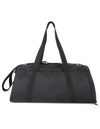 Bolsa de deporte con compartimento para calzado 2