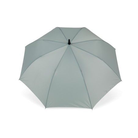 Large golf umbrella