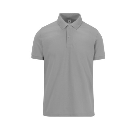 MY POLO 180 Men’s short sleeves