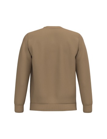 MY POLO 180 Men’s long sleeves
